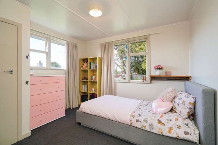 35 Lithgow Place East Glengarry_7