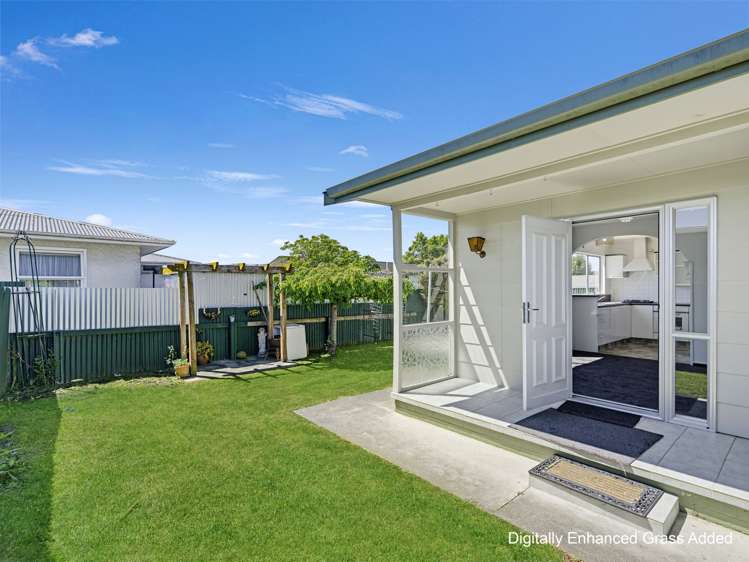 2/902 Dufferin Street Akina_4