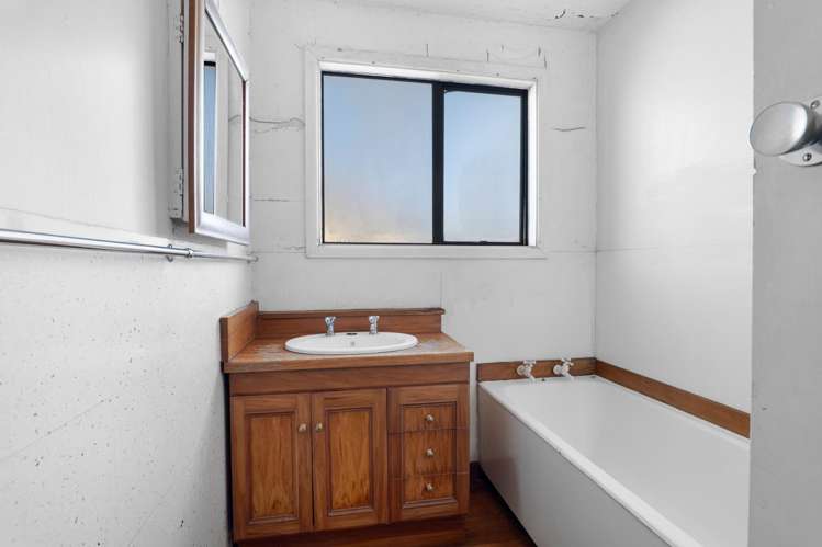 132 Quinns Road Shirley_16