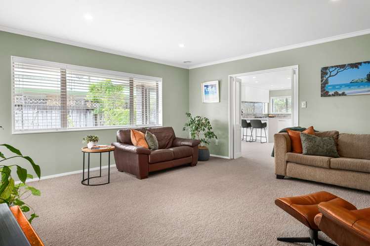 31 Ronald Court Pukete_8