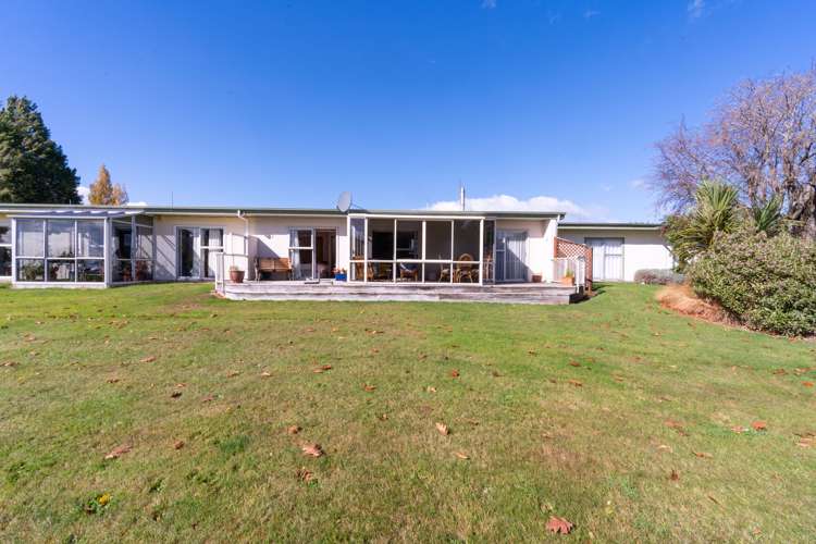 13 Burnby Place Te Anau_13