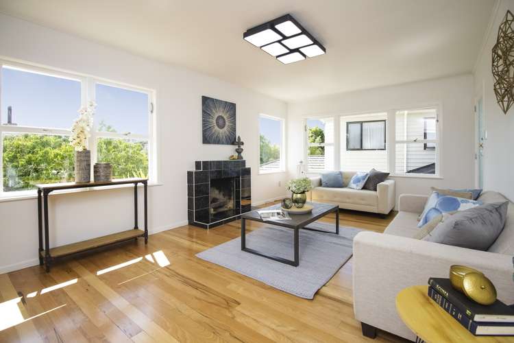 31 Maui Pomare Street Blockhouse Bay_6