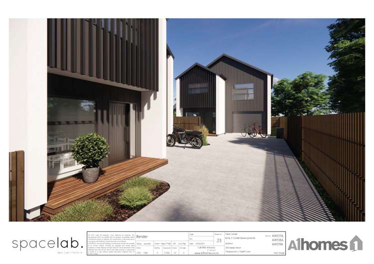 Lot 1/206 Manly Street Paraparaumu Beach_23