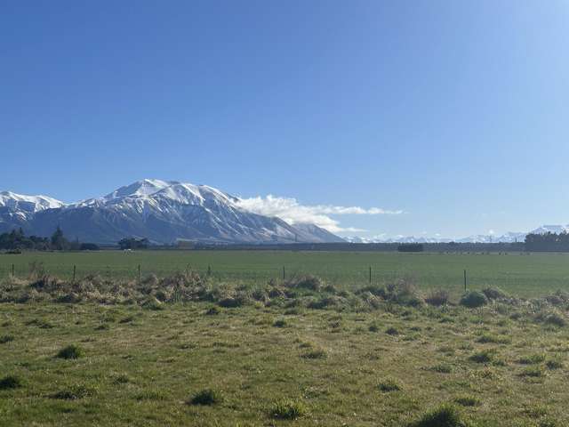 106A Spaxton Street Methven_1