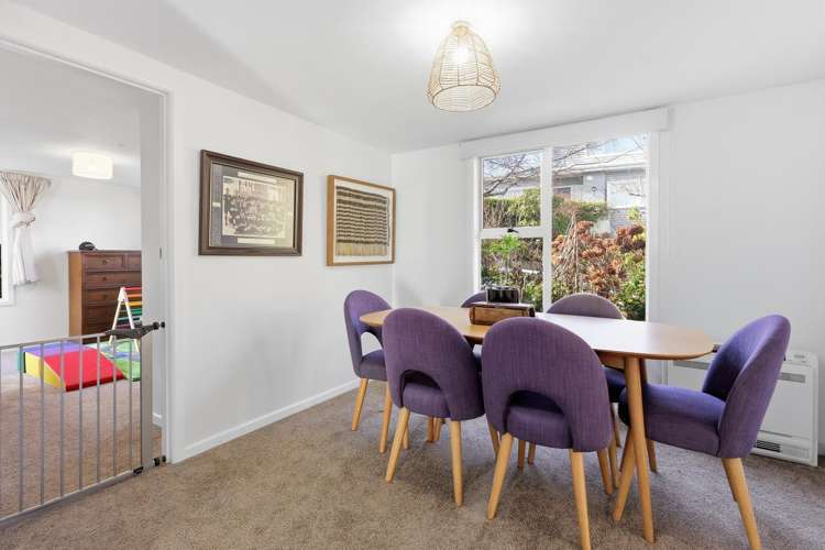 14 Upland Street Helensburgh_8