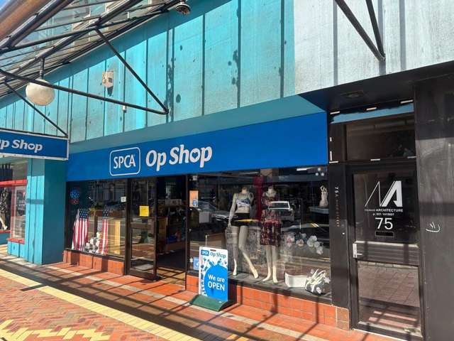 75-77 High Street Hawera_1