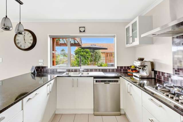 10 Kingdon Street Cambridge_4