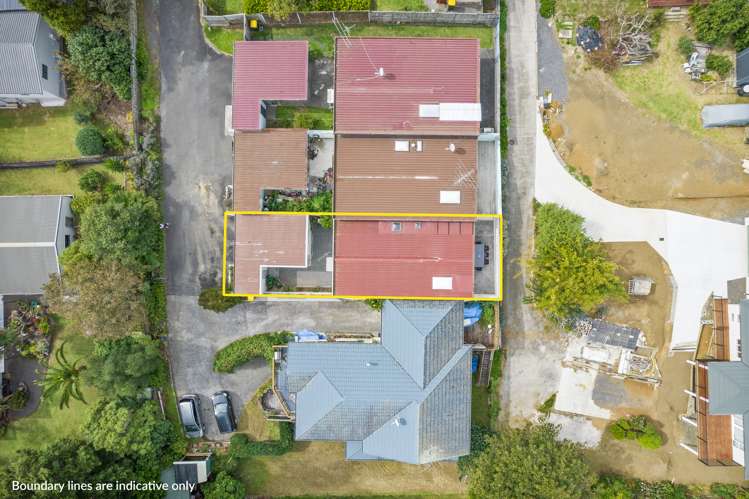 46c Prospect Terrace Pukekohe_13