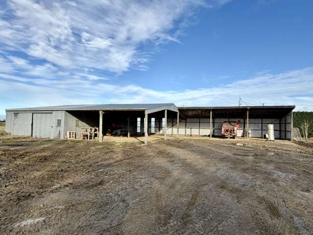 610 Grove Bush Woodlands Road Mabel Bush_1