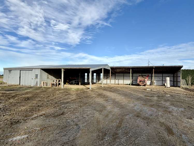 610 Grove Bush Woodlands Road_1