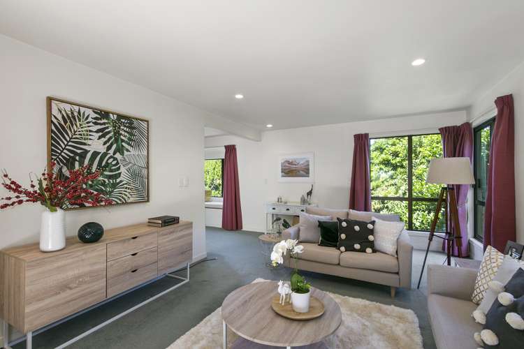 9 Jenness Grove Harbour View_16