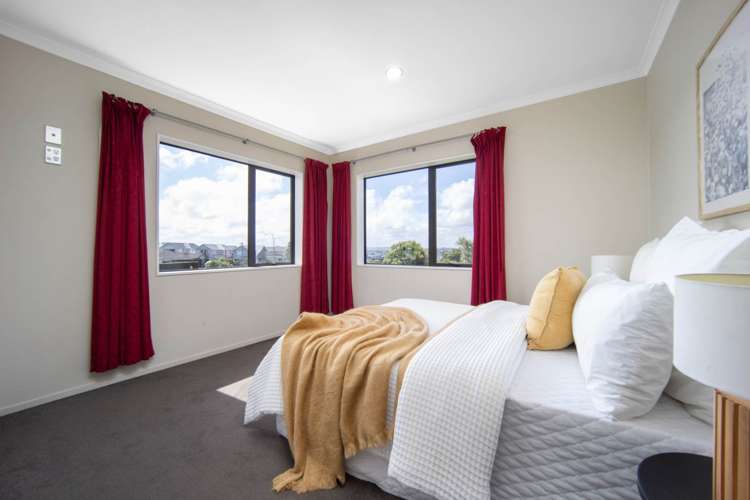 12 Bonny Crescent Westgate_6