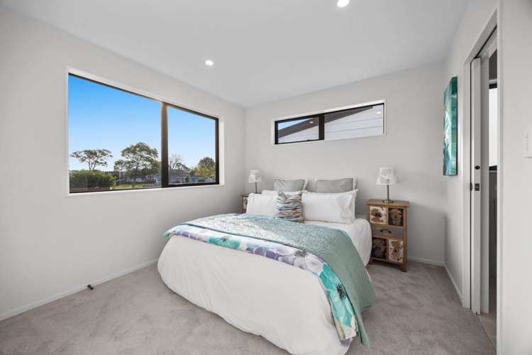 13 Blanche Way Half Moon Bay_28