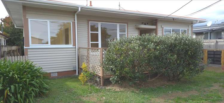 36 Moonshine Road Trentham_6