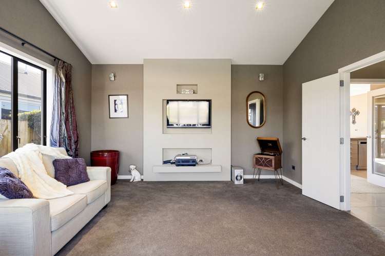 20 Gibbston Close Huntington_9