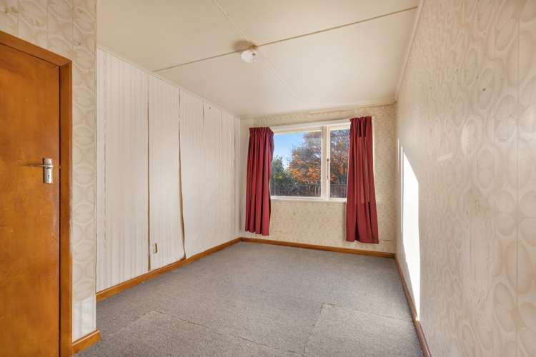 53 Matai Crescent Tapawera_7