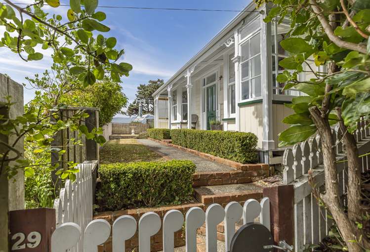 29 Crieff Street Northland_18