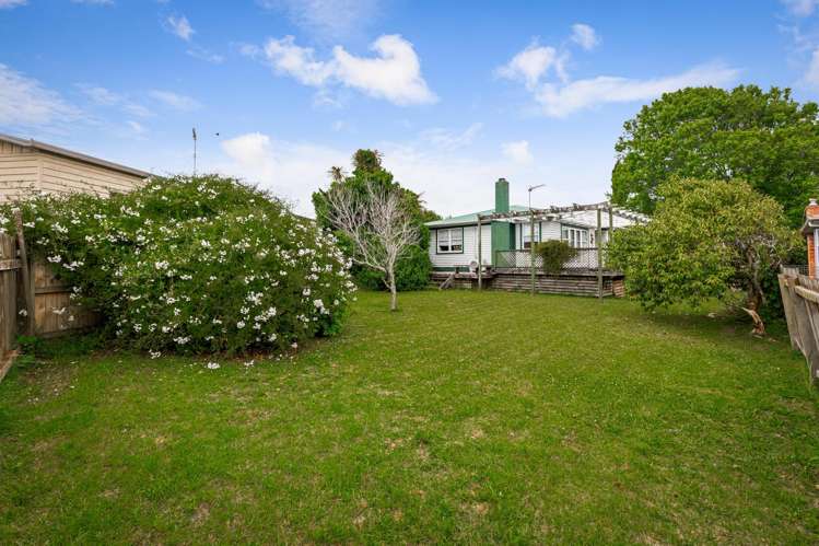 13 Pelorus Place Pakuranga_2