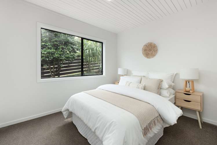 141a Grange Road Otumoetai_11