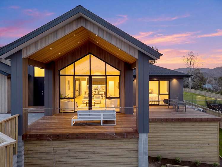 24&24a Katote Avenue Swanson_44