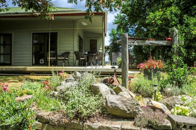 11 Fisher Road Paeroa_14