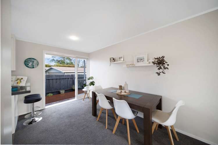 71 Walworth Avenue Pakuranga Heights_6