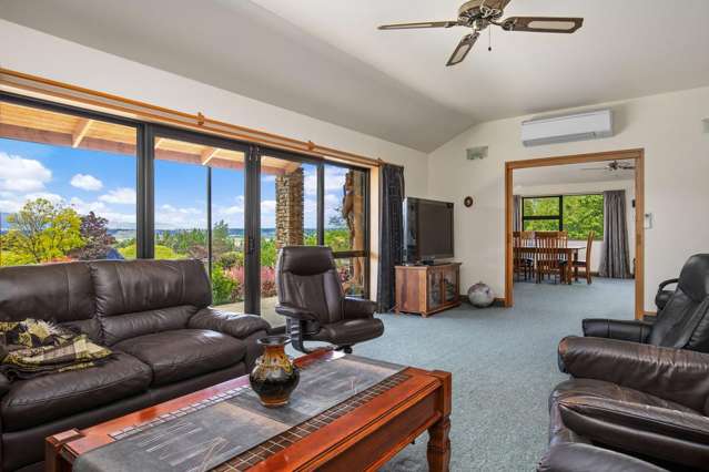 376B Earnscleugh Road Earnscleugh_3