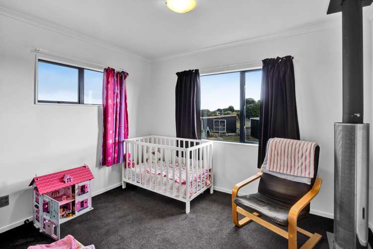 1544 South Road Manutahi_10