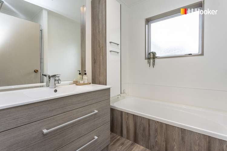 12 Dinmont Street Waverley_19