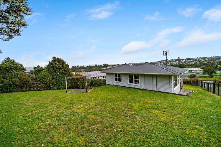 24 Omapere Street Waitangirua_19