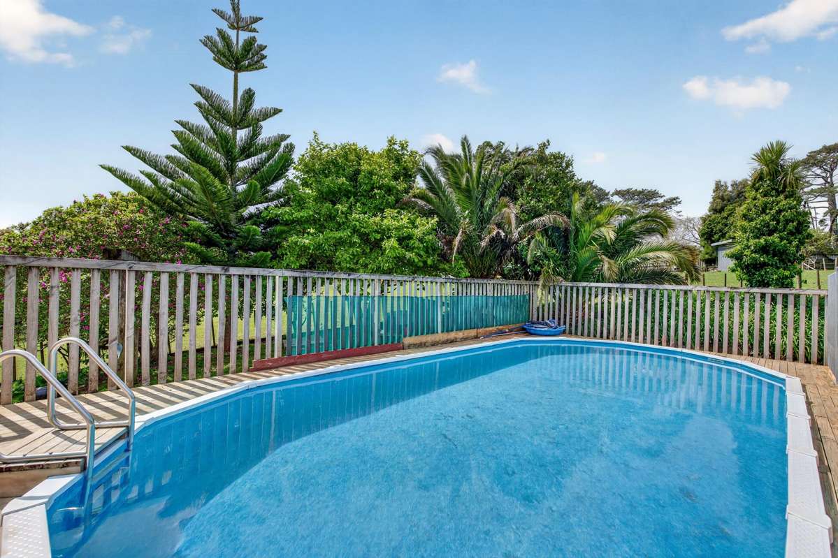18 Anzac Valley Road_5