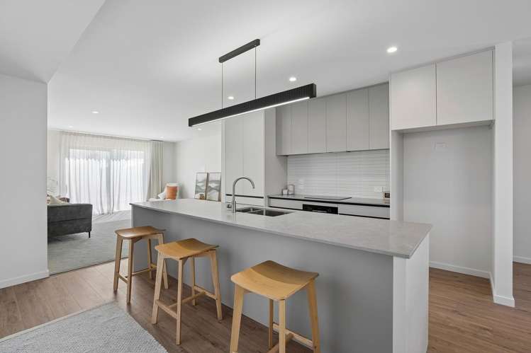 8 Woods Crescent Cromwell_6