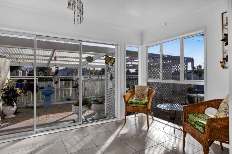 26 Dixon Avenue Hawera_6