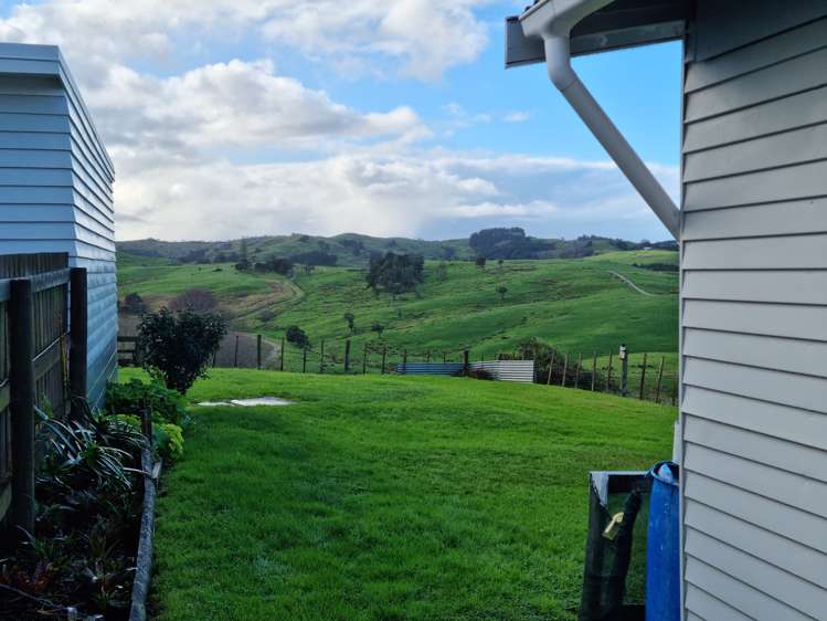 69 Marohemo Road Maungaturoto_15