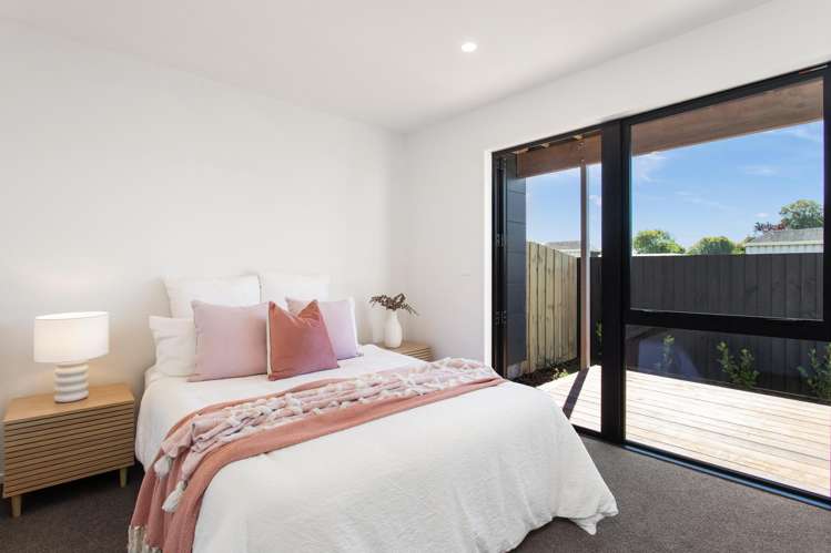 9/15 Silvester Street Woolston_7