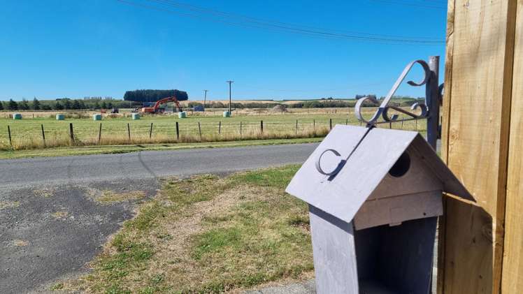 5 Mary Street Otautau_14
