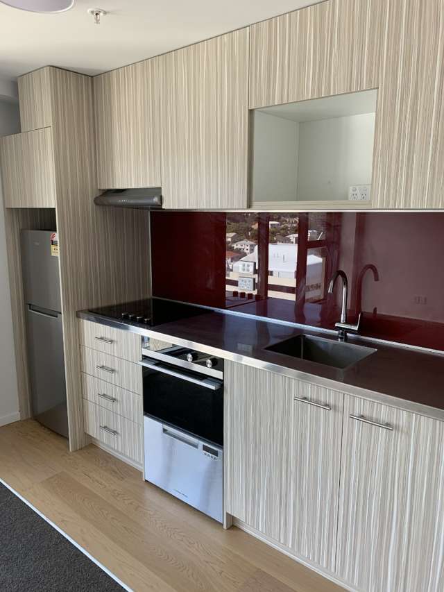 1206/111 Dixon Street 2185_3