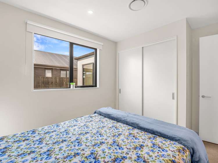 471 Springston Rolleston Road Rolleston_13