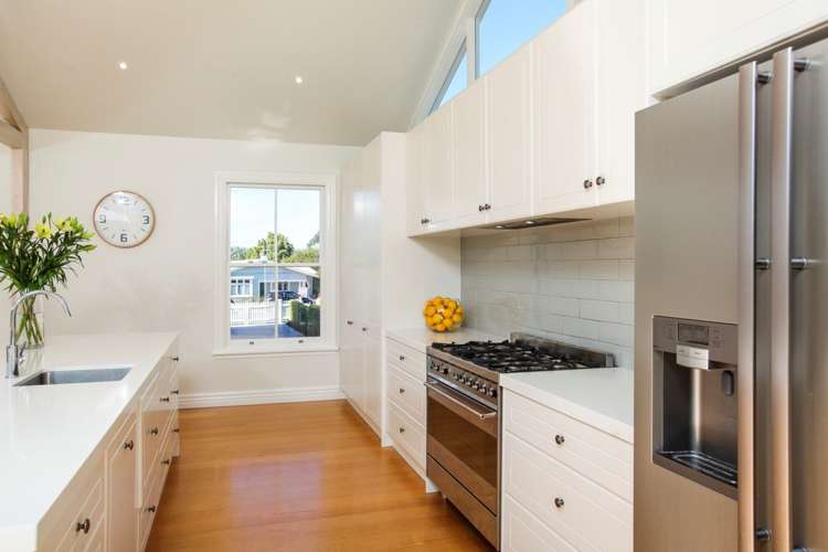 25 William Bond Street Stanley Point_20