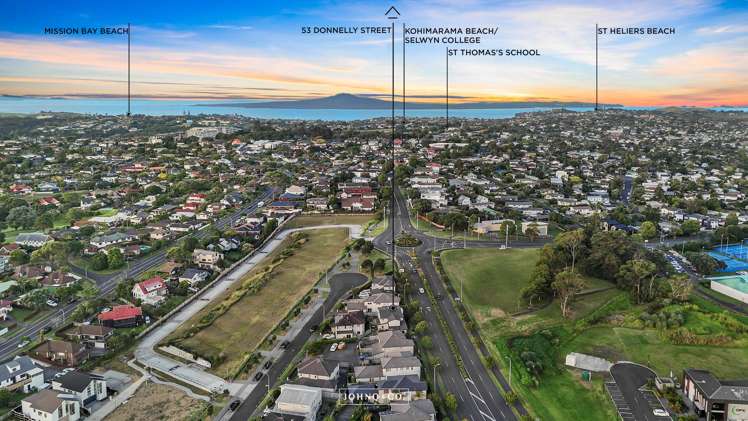 53 Donnelly Street Stonefields_16