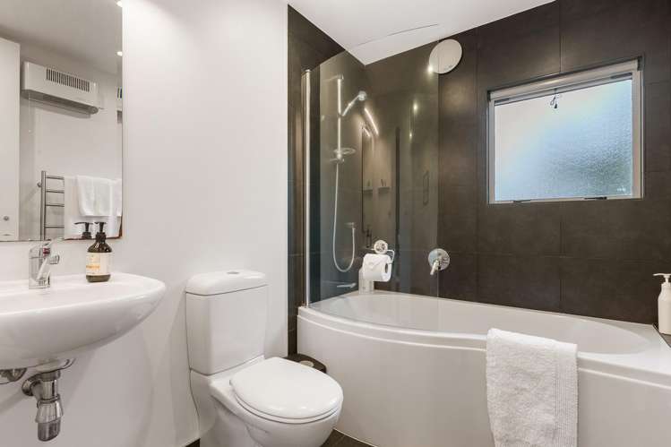 32C Picton Street Freemans Bay_18