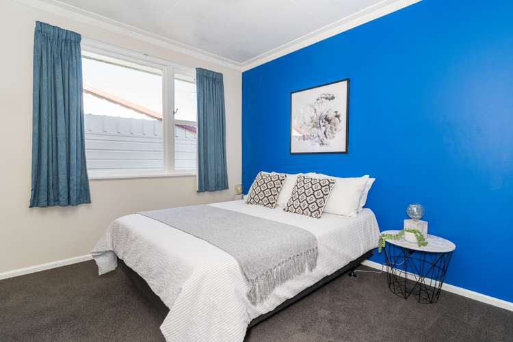 54 Tyne Street Mosgiel_12