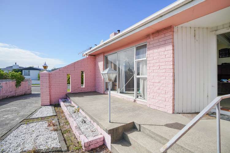 12 Henderson Street Kingswell_12