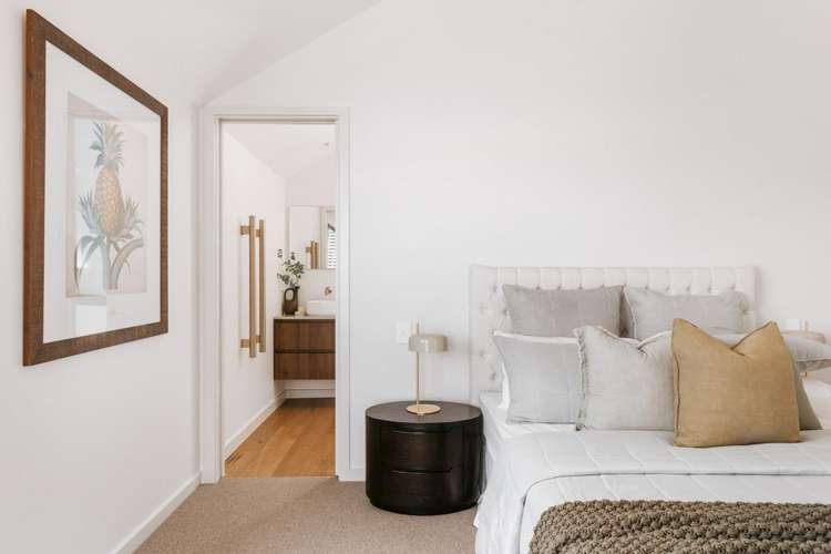 124B Marine Parade Mount Maunganui_20