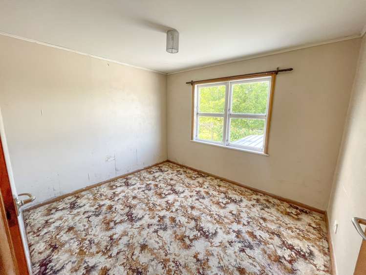 42 Ailsa Street Te Kuiti_18