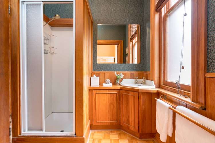 30 Peel Street Mornington_4