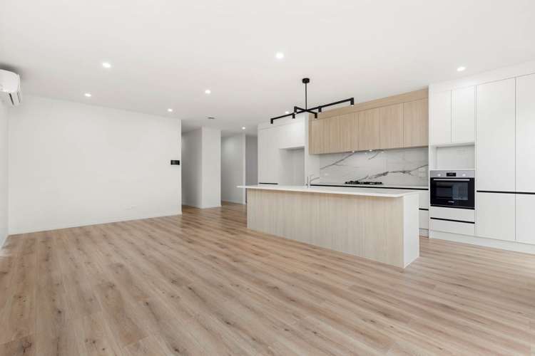 57 Drumbuoy Drive Flat Bush_5