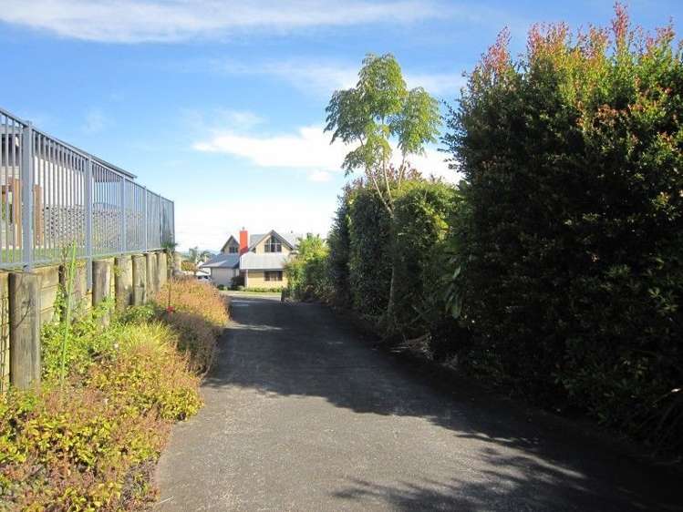 104 Alexander Close Thames_9