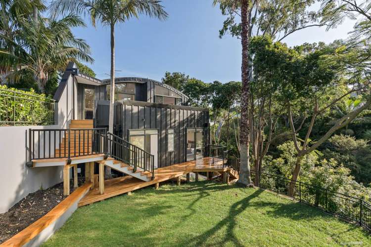 10a Edgars Road Westmere_11