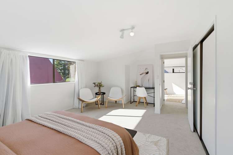 318 Withells Road Avonhead_14
